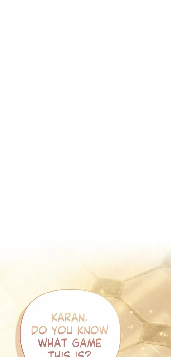 I’m The Princess of All Chapter 35 page 36 - 