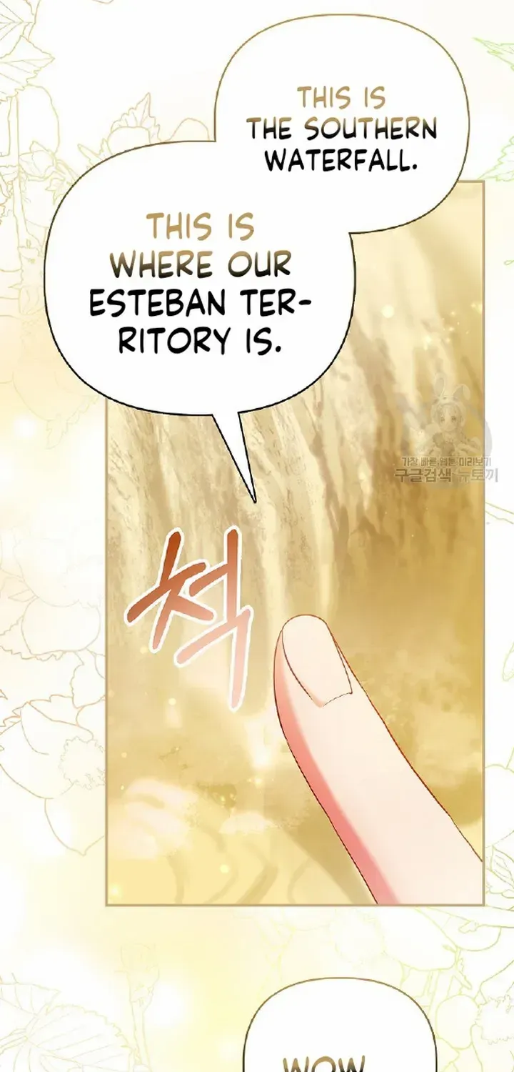 I’m The Princess of All Chapter 35 page 39 - 
