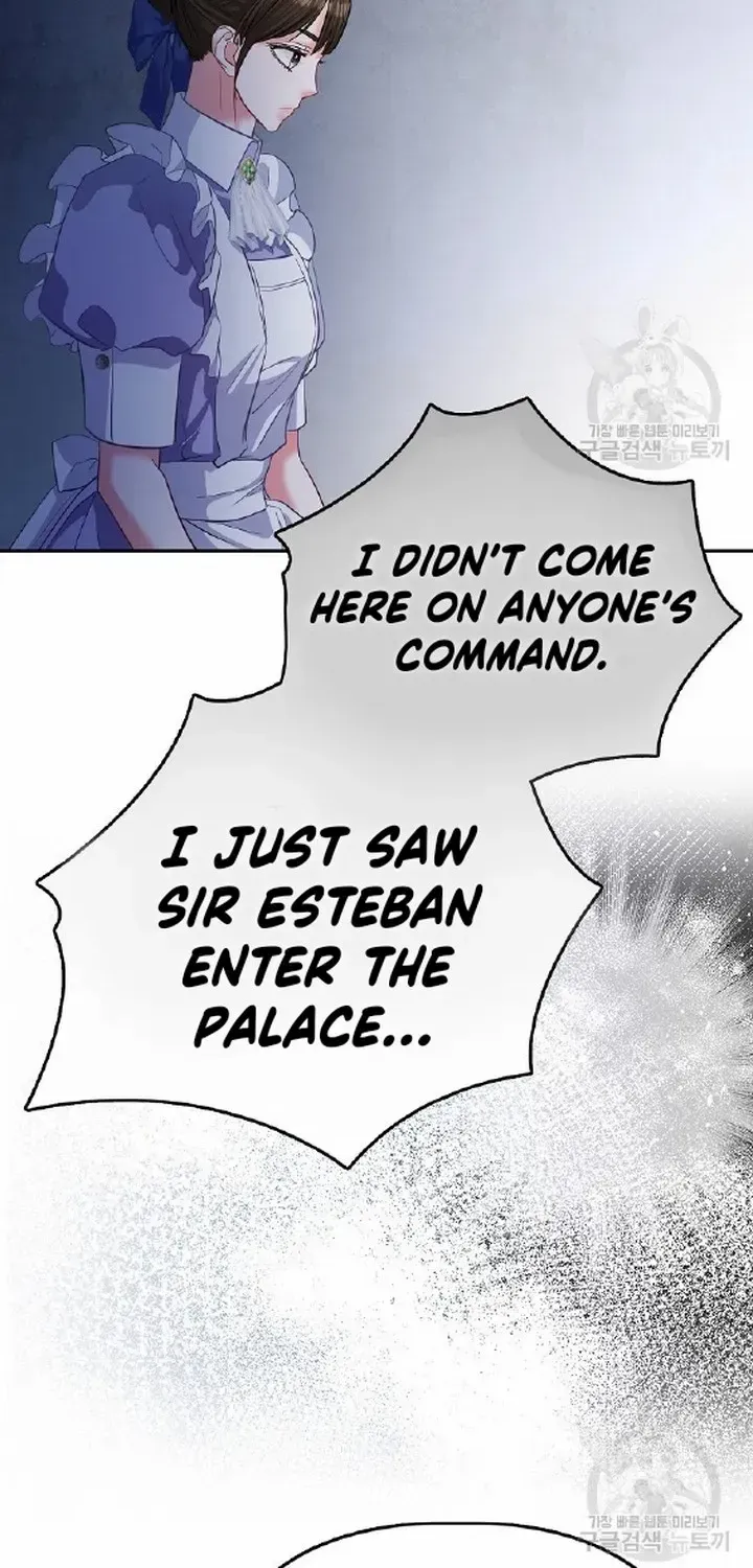 I’m The Princess of All Chapter 35 page 5 - 