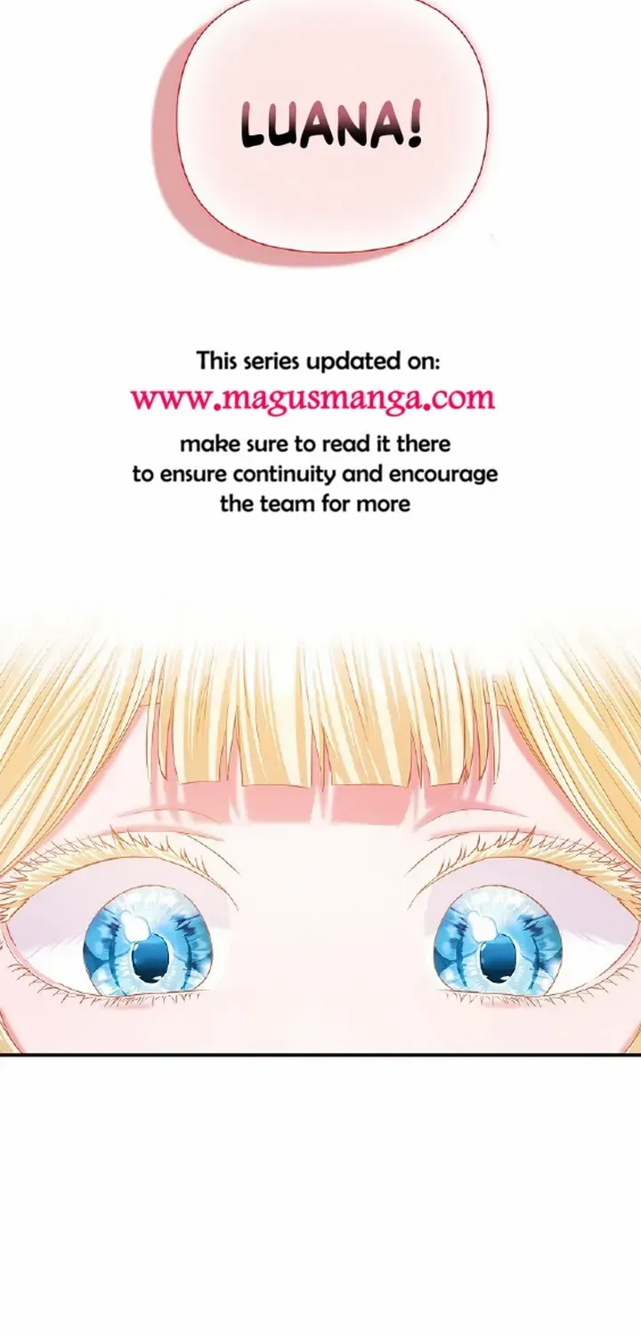 I’m The Princess of All Chapter 35 page 48 - 