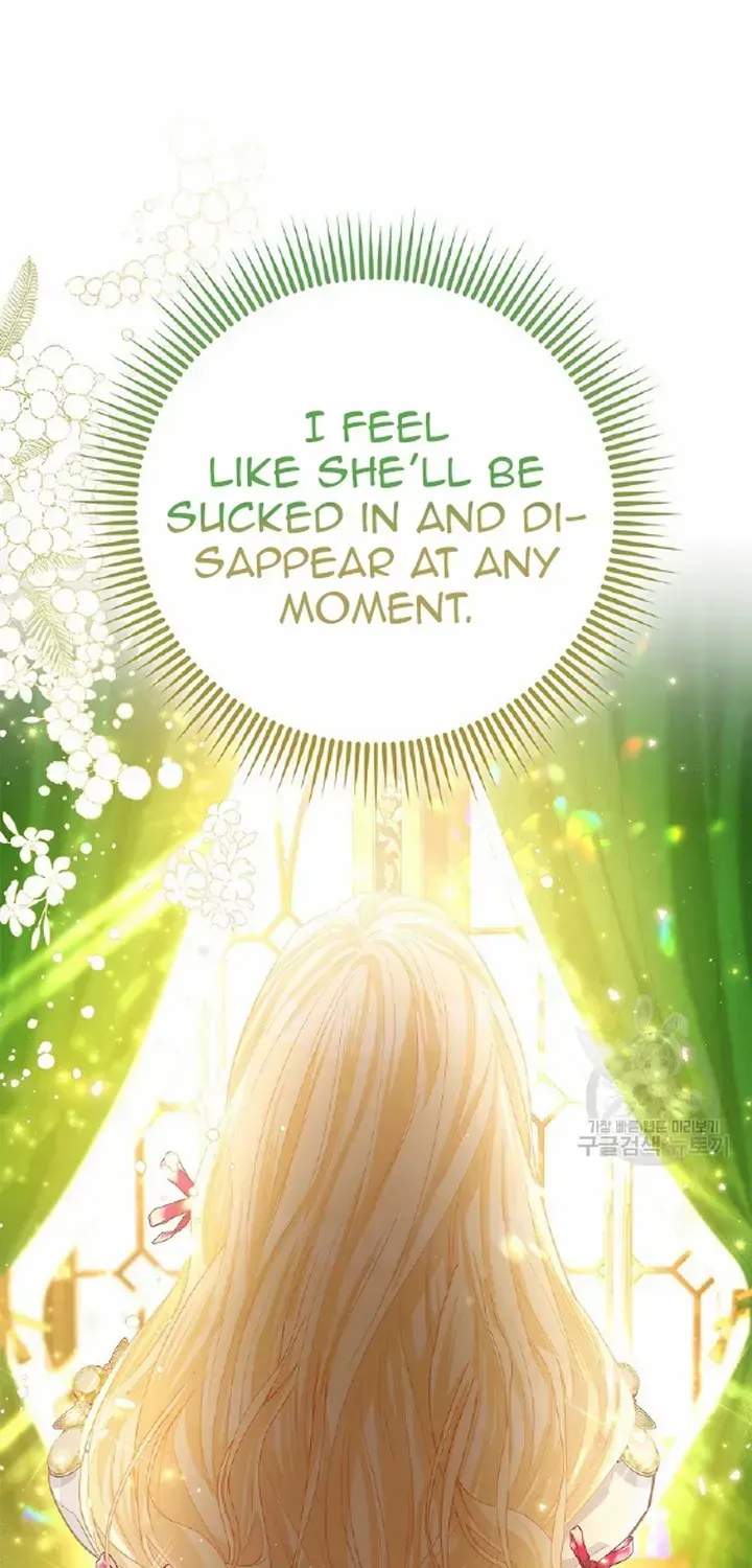 I’m The Princess of All Chapter 35 page 51 - 