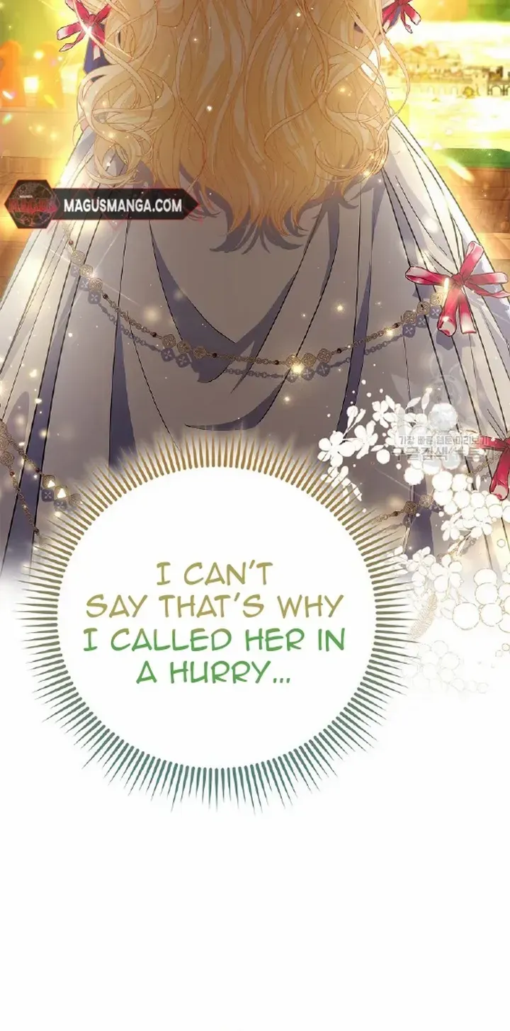 I’m The Princess of All Chapter 35 page 52 - 