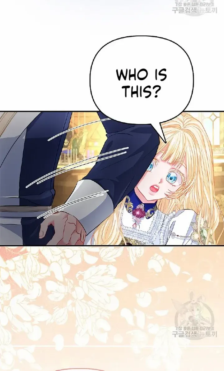 I’m The Princess of All Chapter 35 page 58 - 