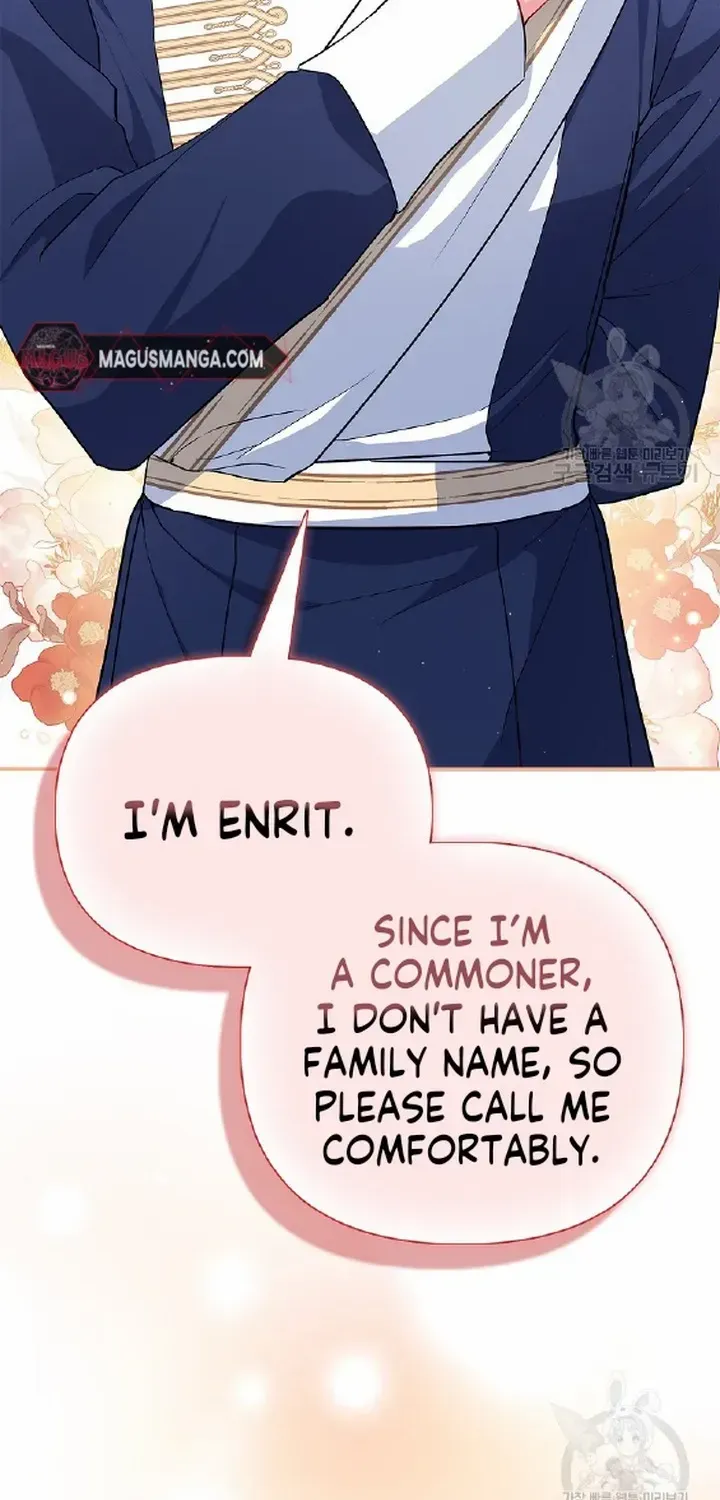 I’m The Princess of All Chapter 35 page 60 - 