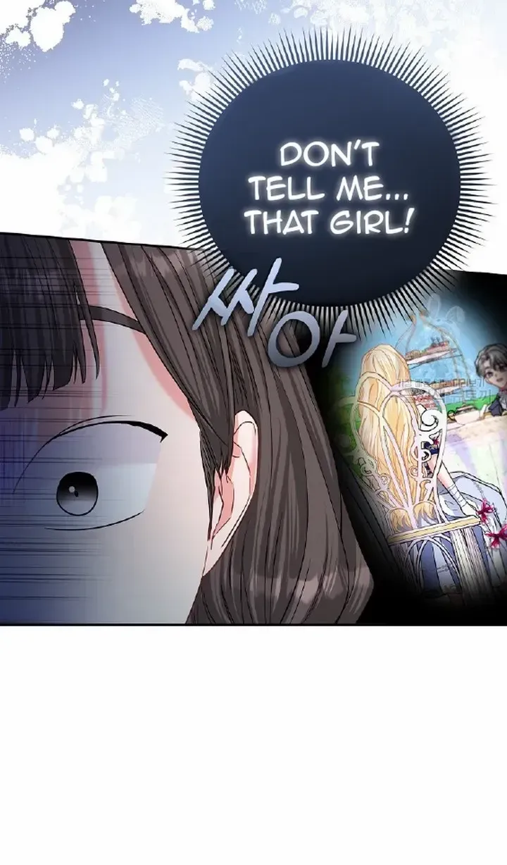 I’m The Princess of All Chapter 35 page 7 - 
