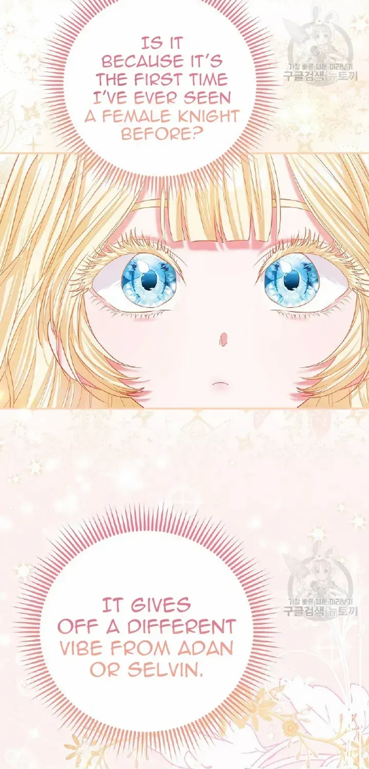 I’m The Princess of All Chapter 35 page 63 - 