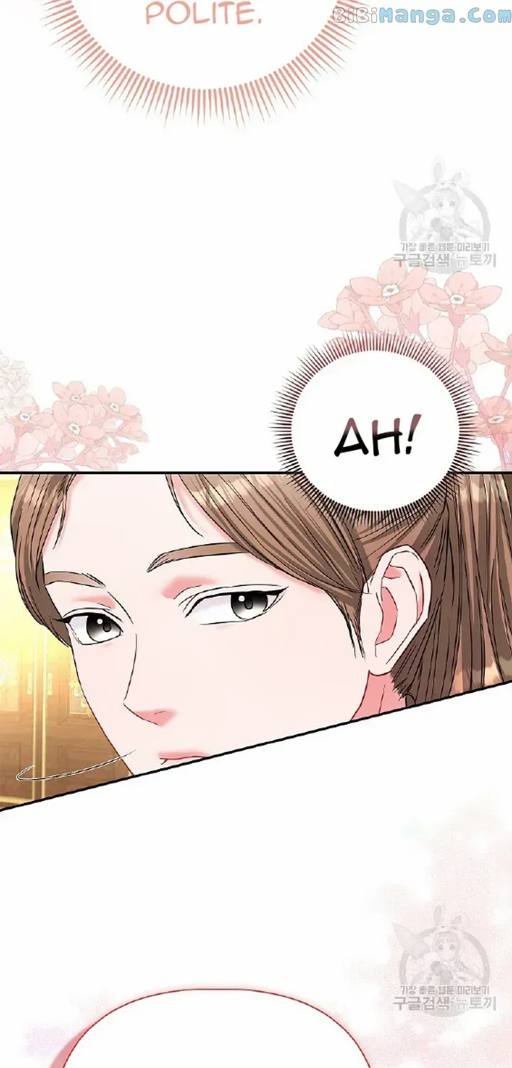 I’m The Princess of All Chapter 35 page 65 - 
