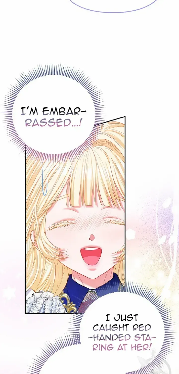 I’m The Princess of All Chapter 35 page 67 - 
