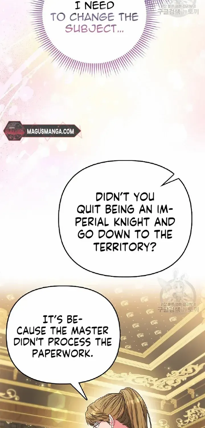 I’m The Princess of All Chapter 35 page 68 - 