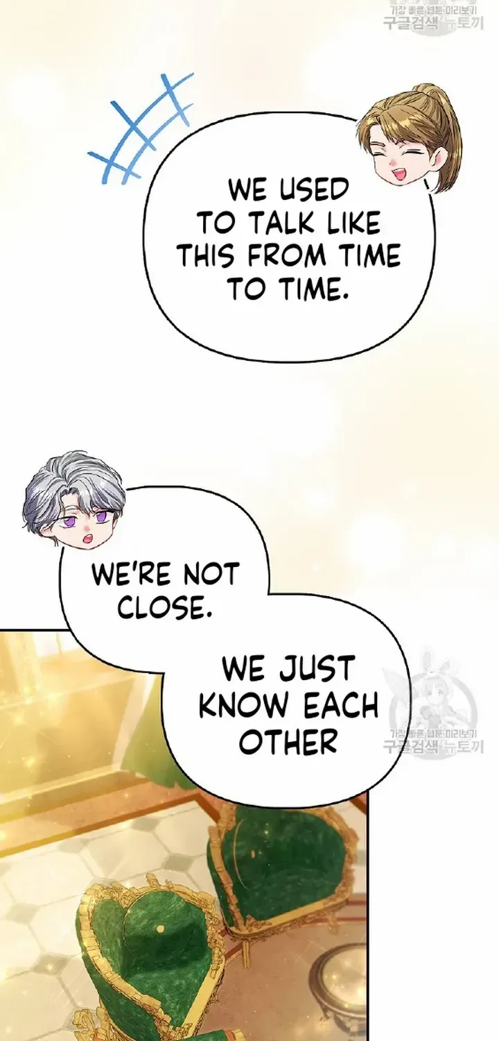 I’m The Princess of All Chapter 35 page 72 - 