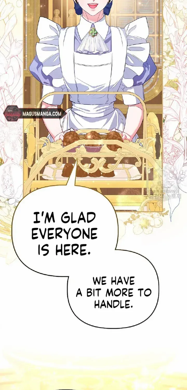I’m The Princess of All Chapter 35 page 75 - 