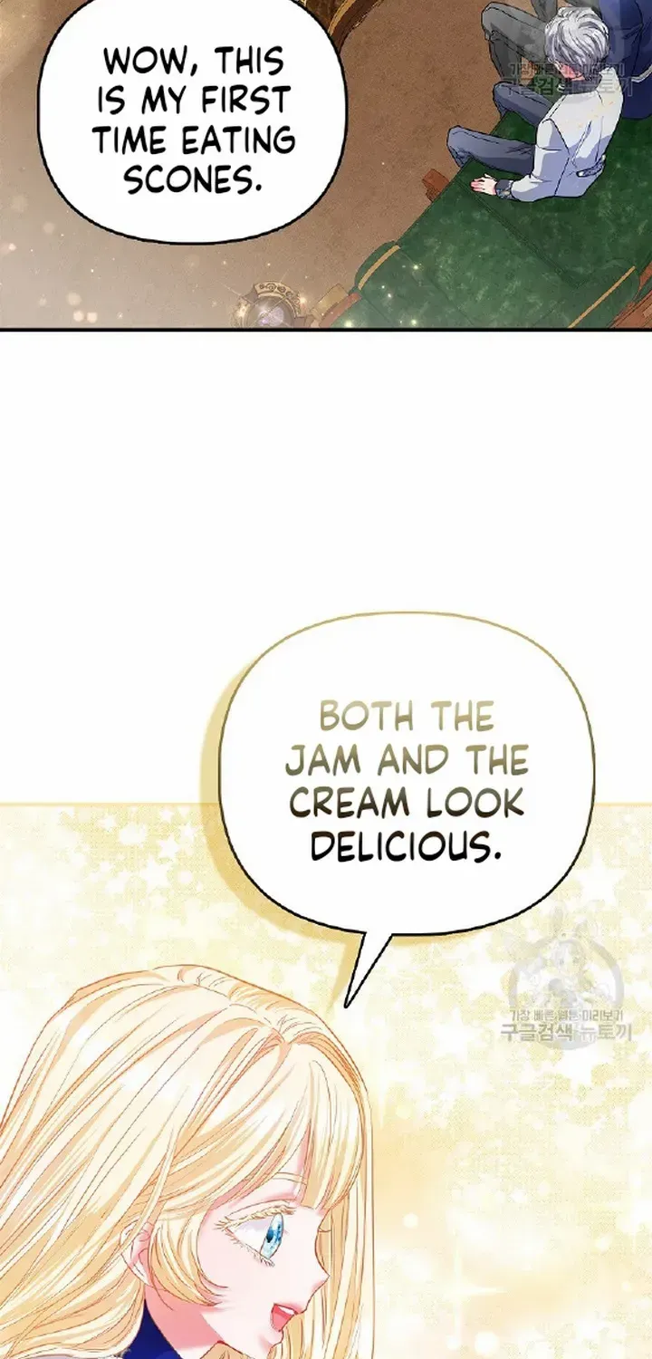 I’m The Princess of All Chapter 35 page 79 - 