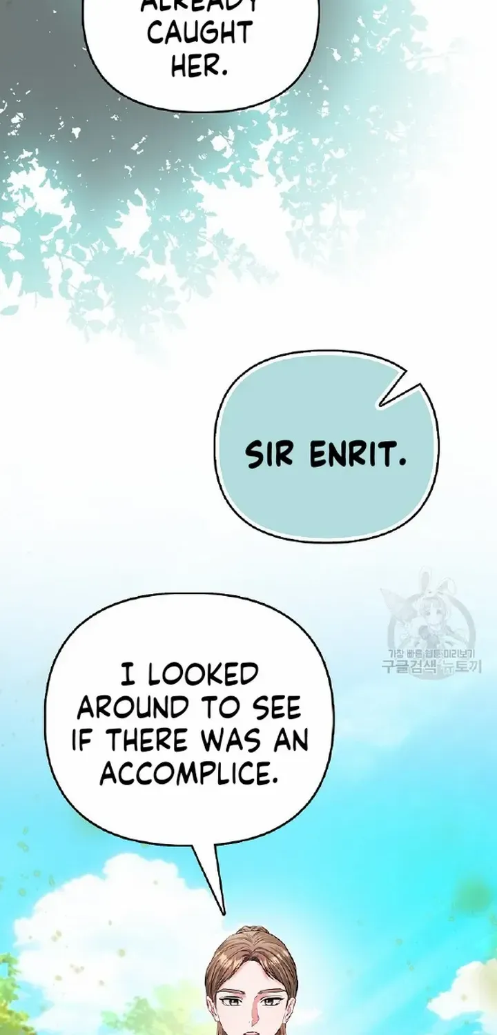 I’m The Princess of All Chapter 35 page 9 - 