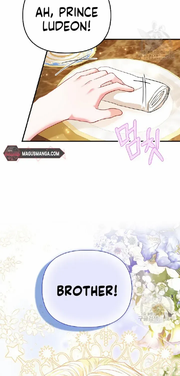 I’m The Princess of All Chapter 35 page 81 - 