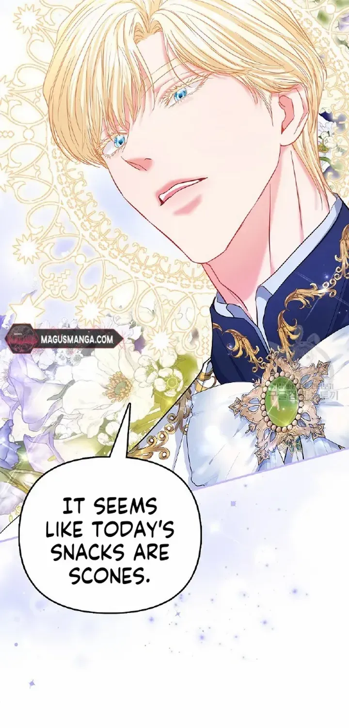 I’m The Princess of All Chapter 35 page 82 - 