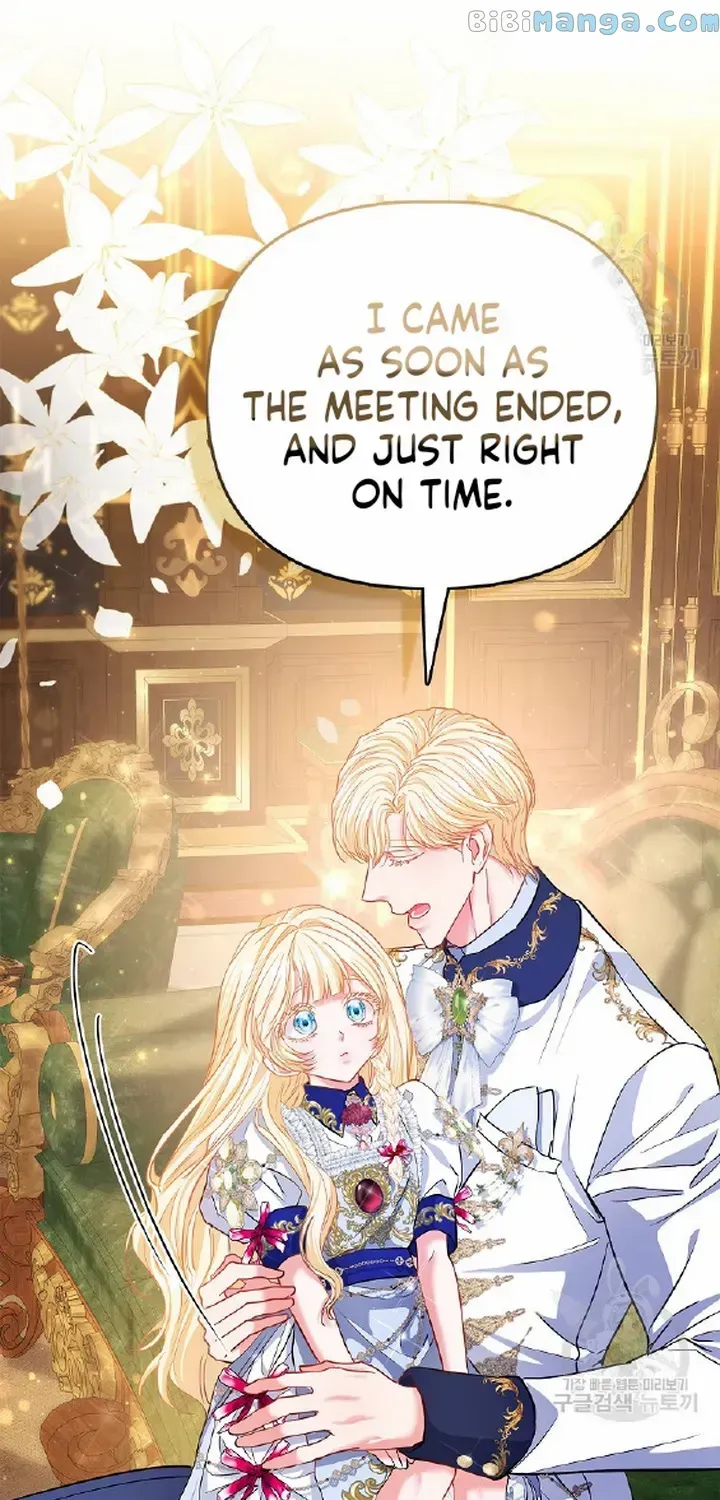 I’m The Princess of All Chapter 35 page 83 - 