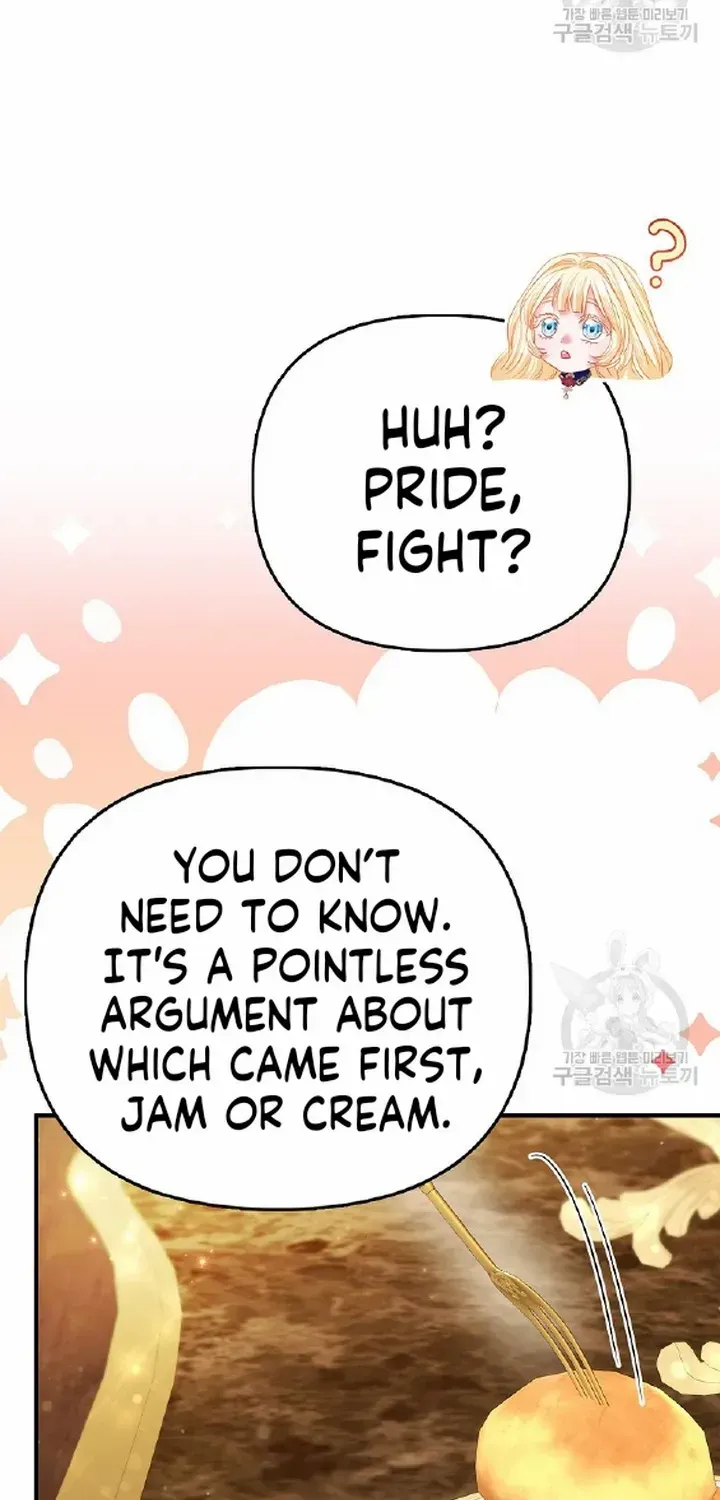 I’m The Princess of All Chapter 35 page 86 - 