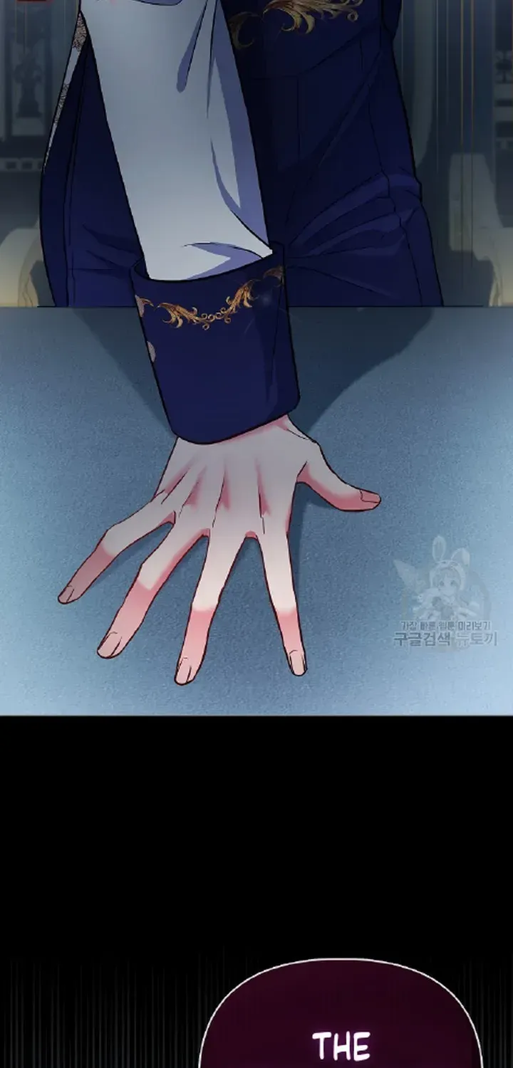 I’m The Princess of All Chapter 36 page 16 - 