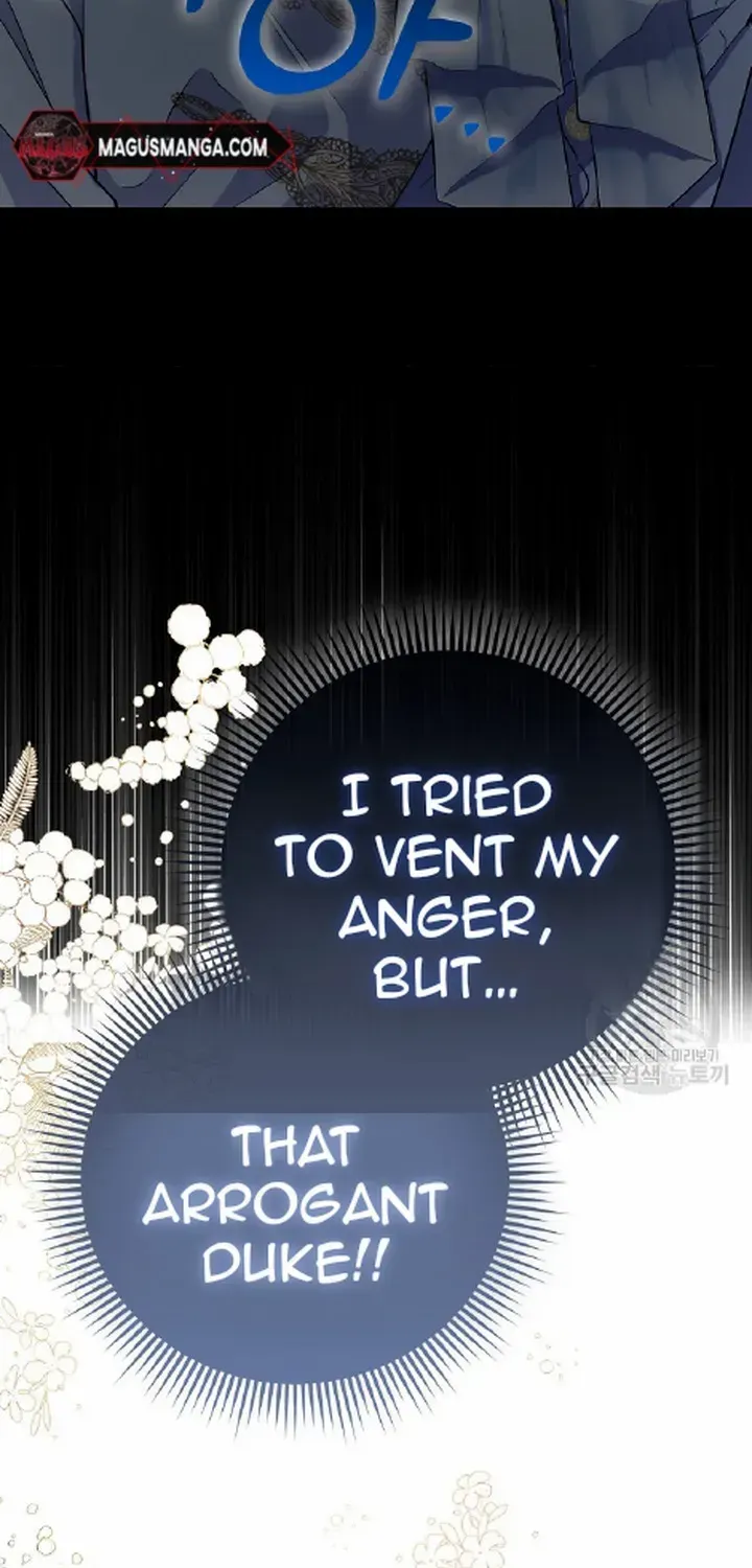 I’m The Princess of All Chapter 36 page 18 - 