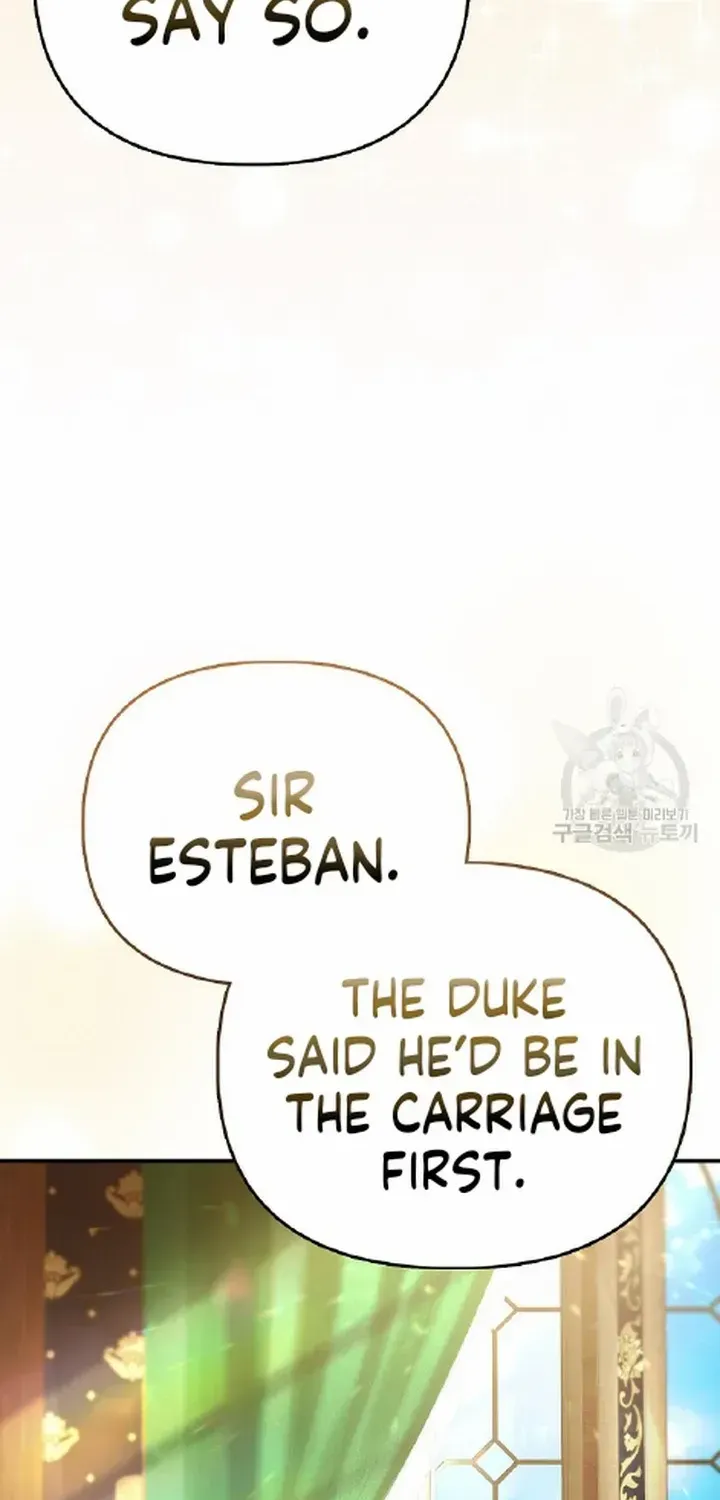 I’m The Princess of All Chapter 36 page 23 - 