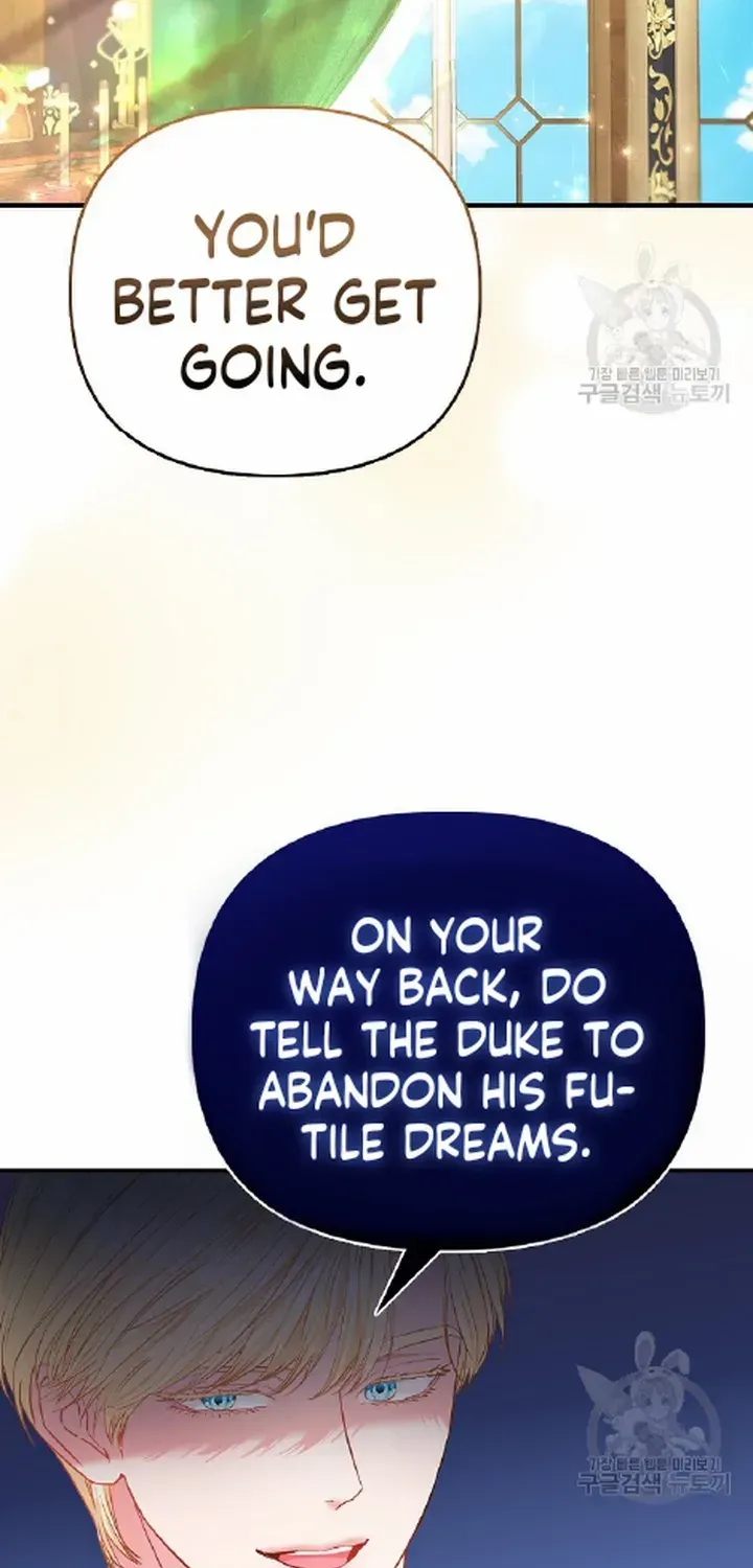 I’m The Princess of All Chapter 36 page 24 - 