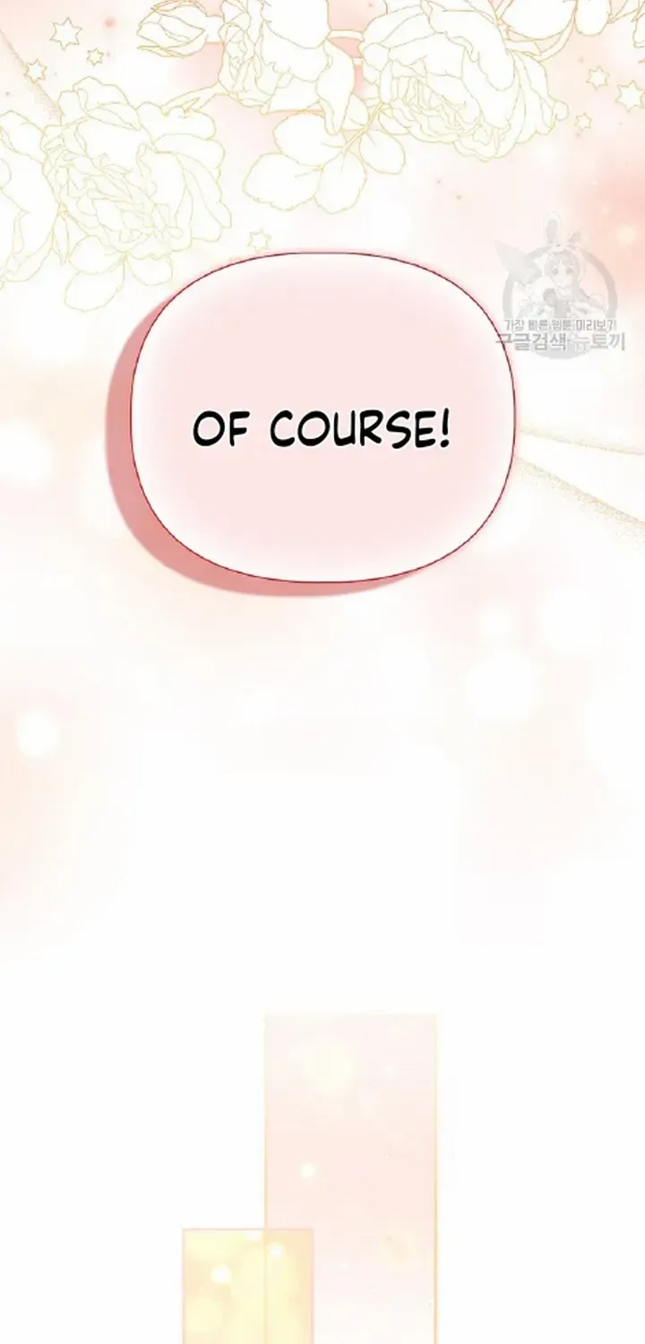 I’m The Princess of All Chapter 36 page 29 - 