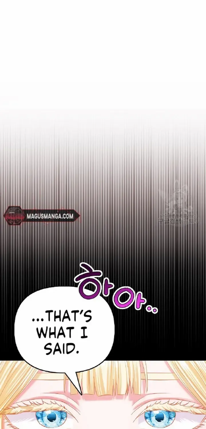 I’m The Princess of All Chapter 36 page 35 - 