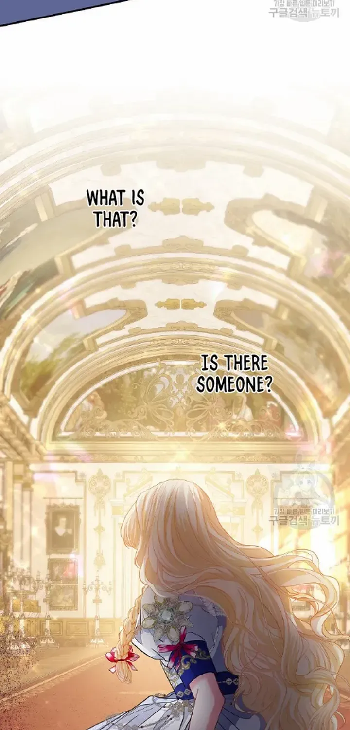 I’m The Princess of All Chapter 36 page 39 - 