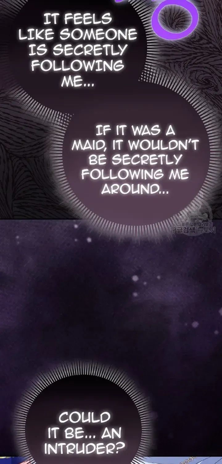I’m The Princess of All Chapter 36 page 42 - 