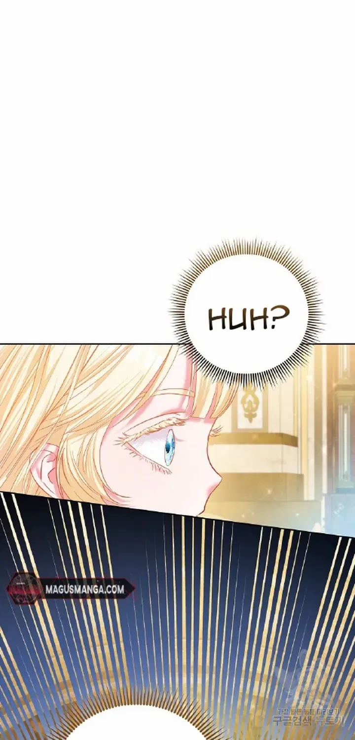 I’m The Princess of All Chapter 36 page 45 - 