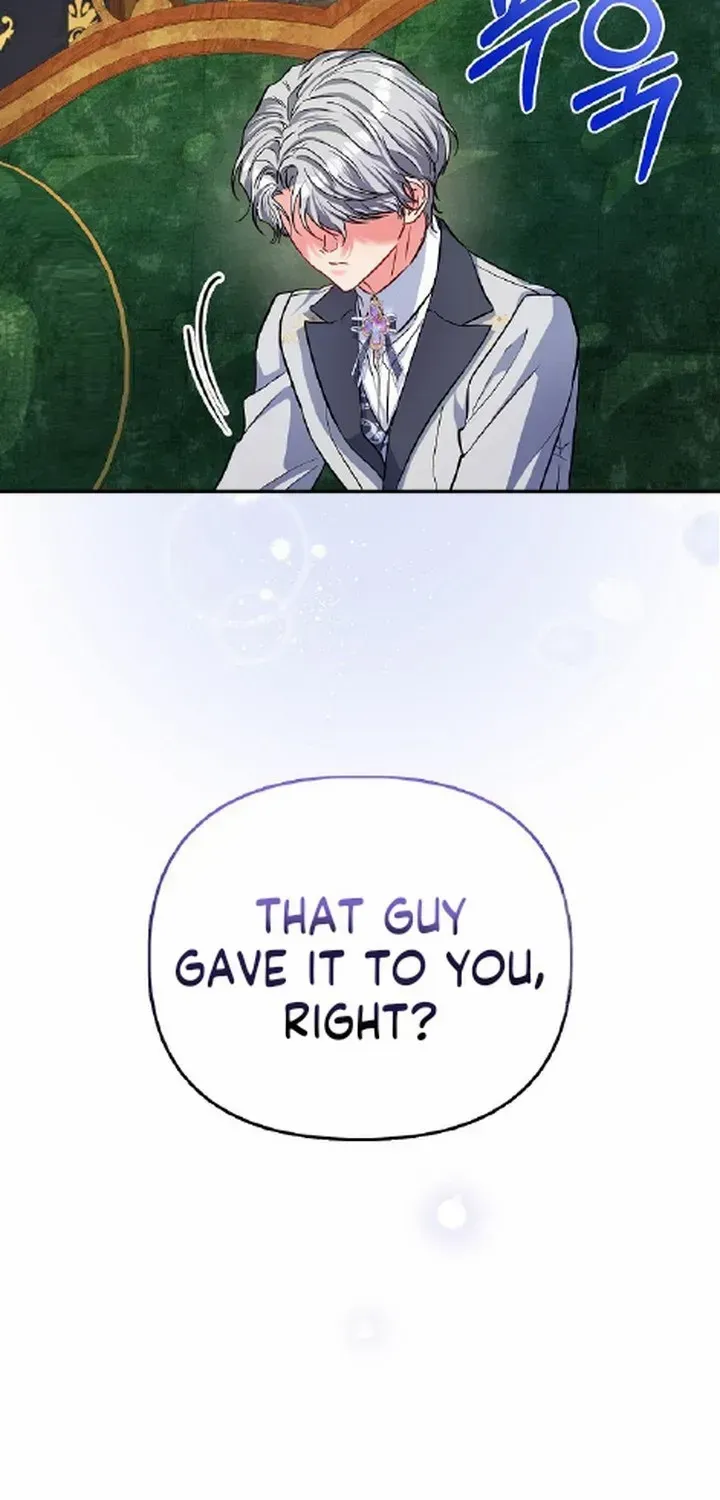 I’m The Princess of All Chapter 36 page 6 - 