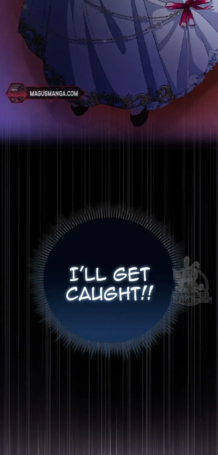 I’m The Princess of All Chapter 36 page 51 - 