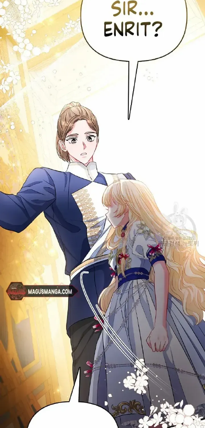 I’m The Princess of All Chapter 36 page 59 - 