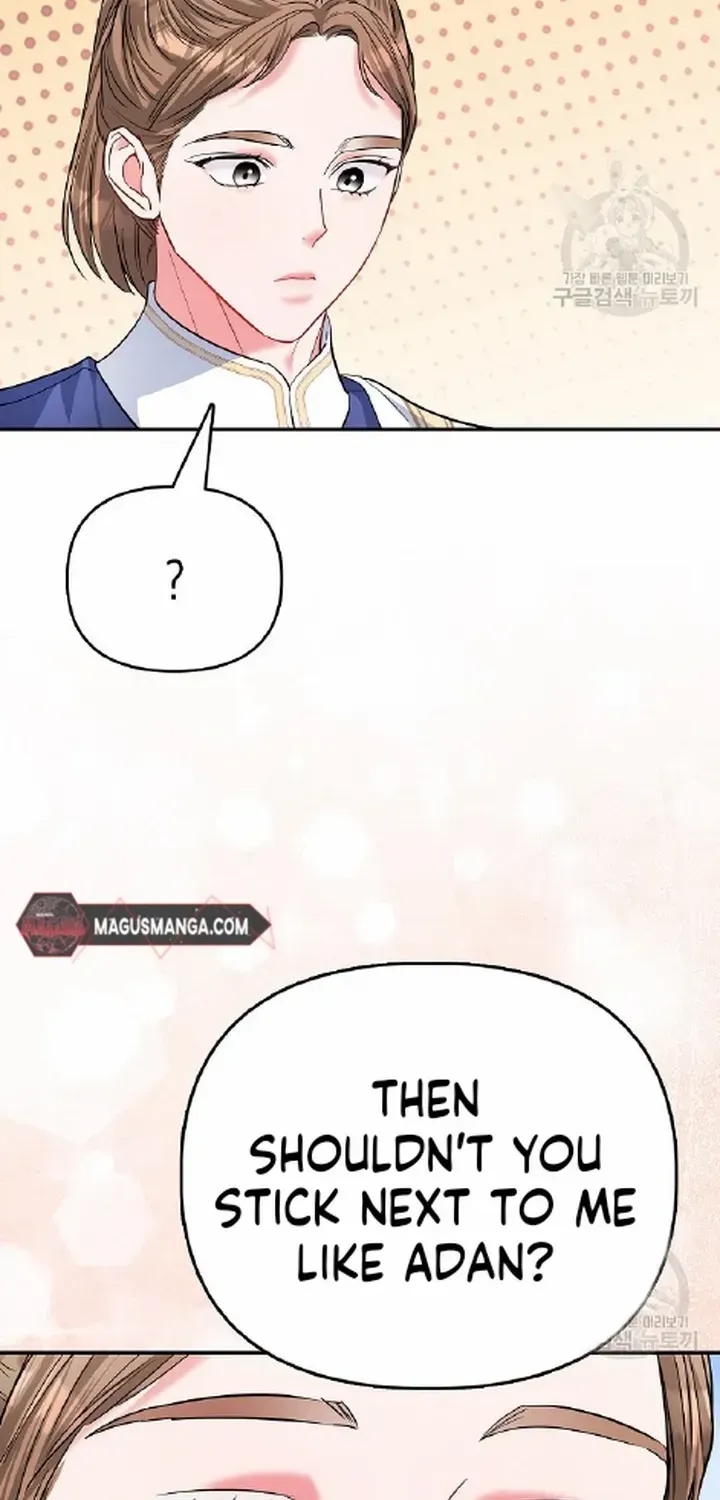 I’m The Princess of All Chapter 36 page 65 - 