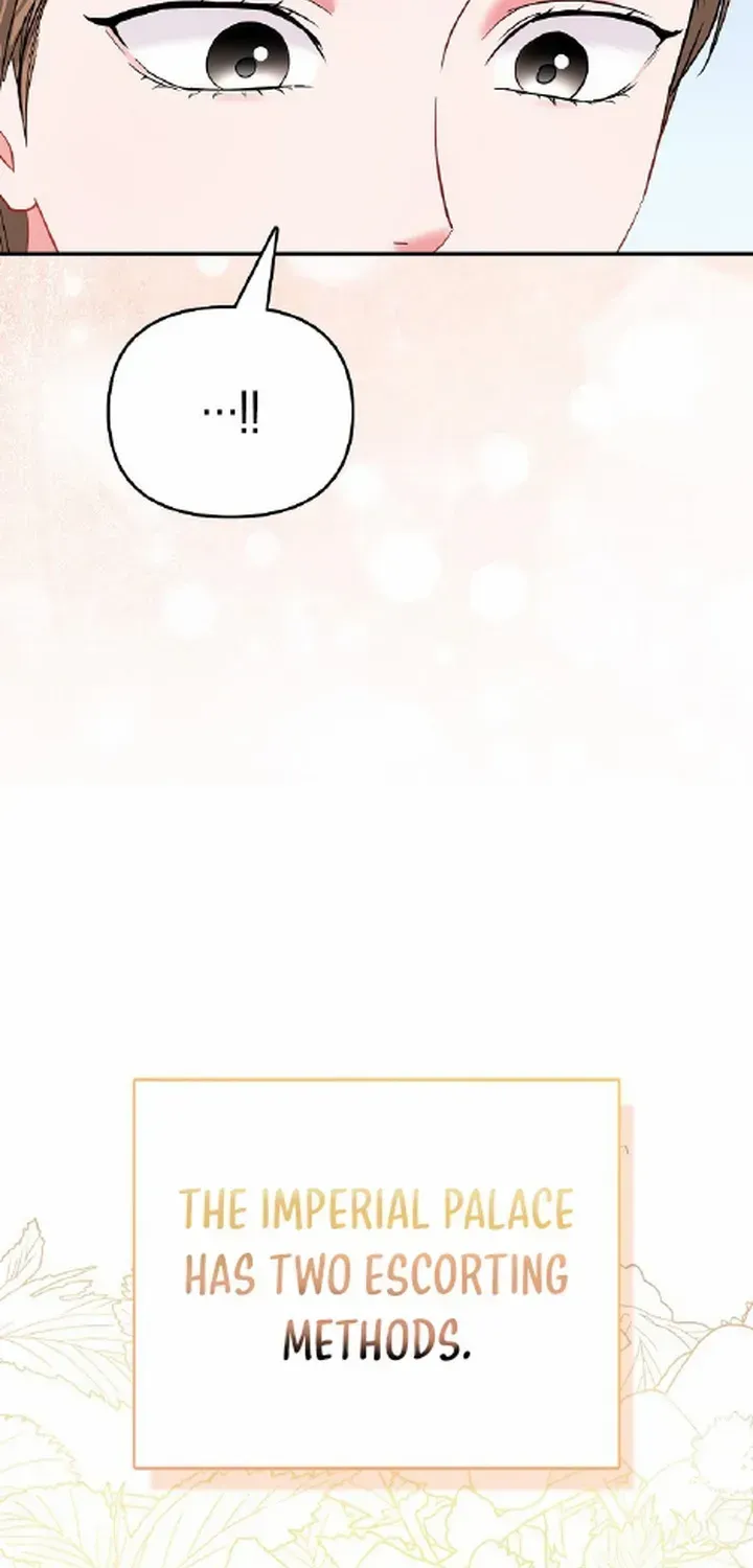 I’m The Princess of All Chapter 36 page 66 - 
