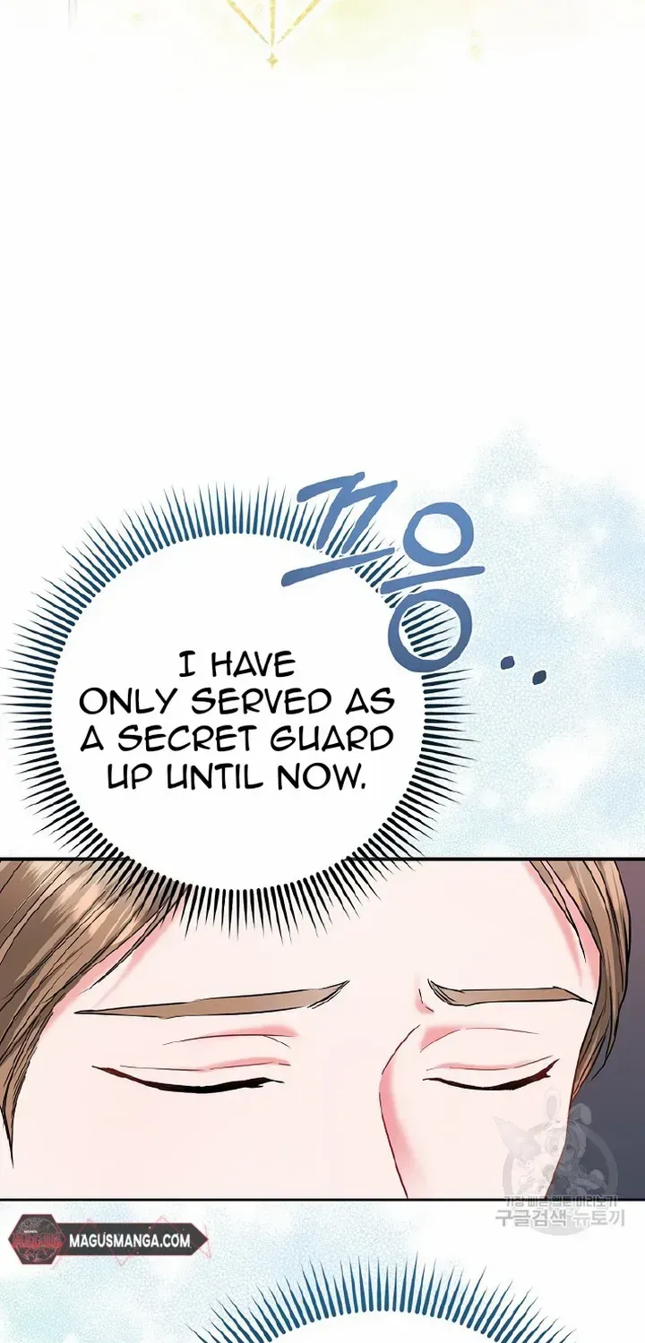 I’m The Princess of All Chapter 36 page 70 - 