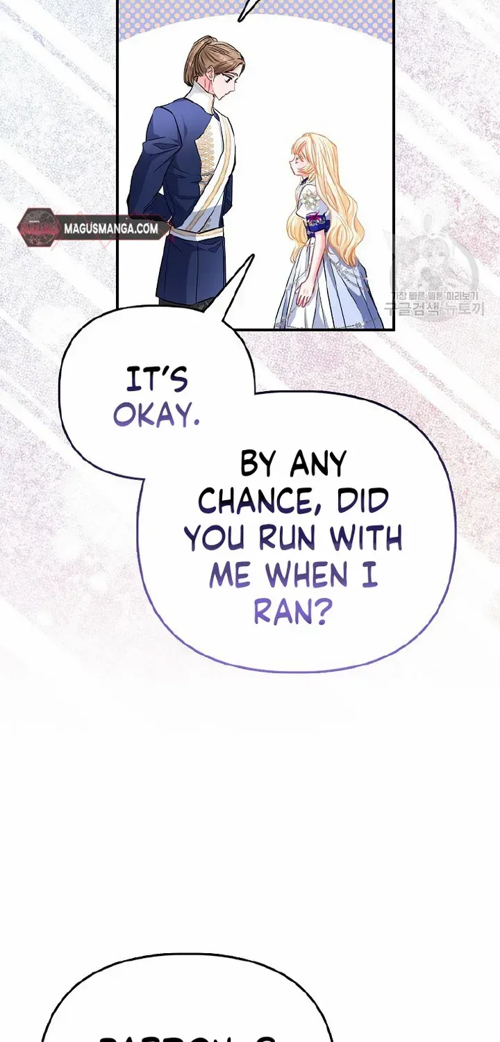 I’m The Princess of All Chapter 36 page 72 - 