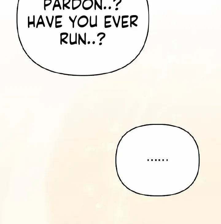 I’m The Princess of All Chapter 36 page 73 - 