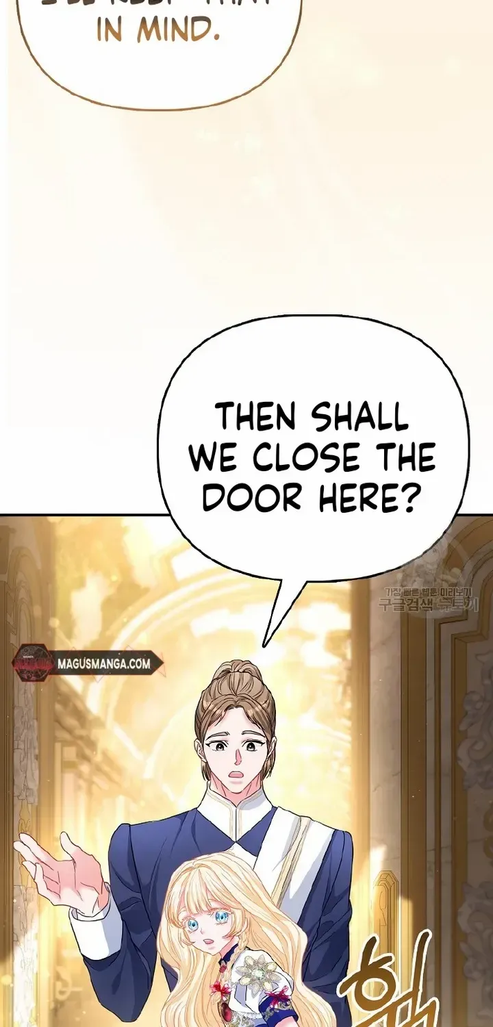 I’m The Princess of All Chapter 36 page 75 - 