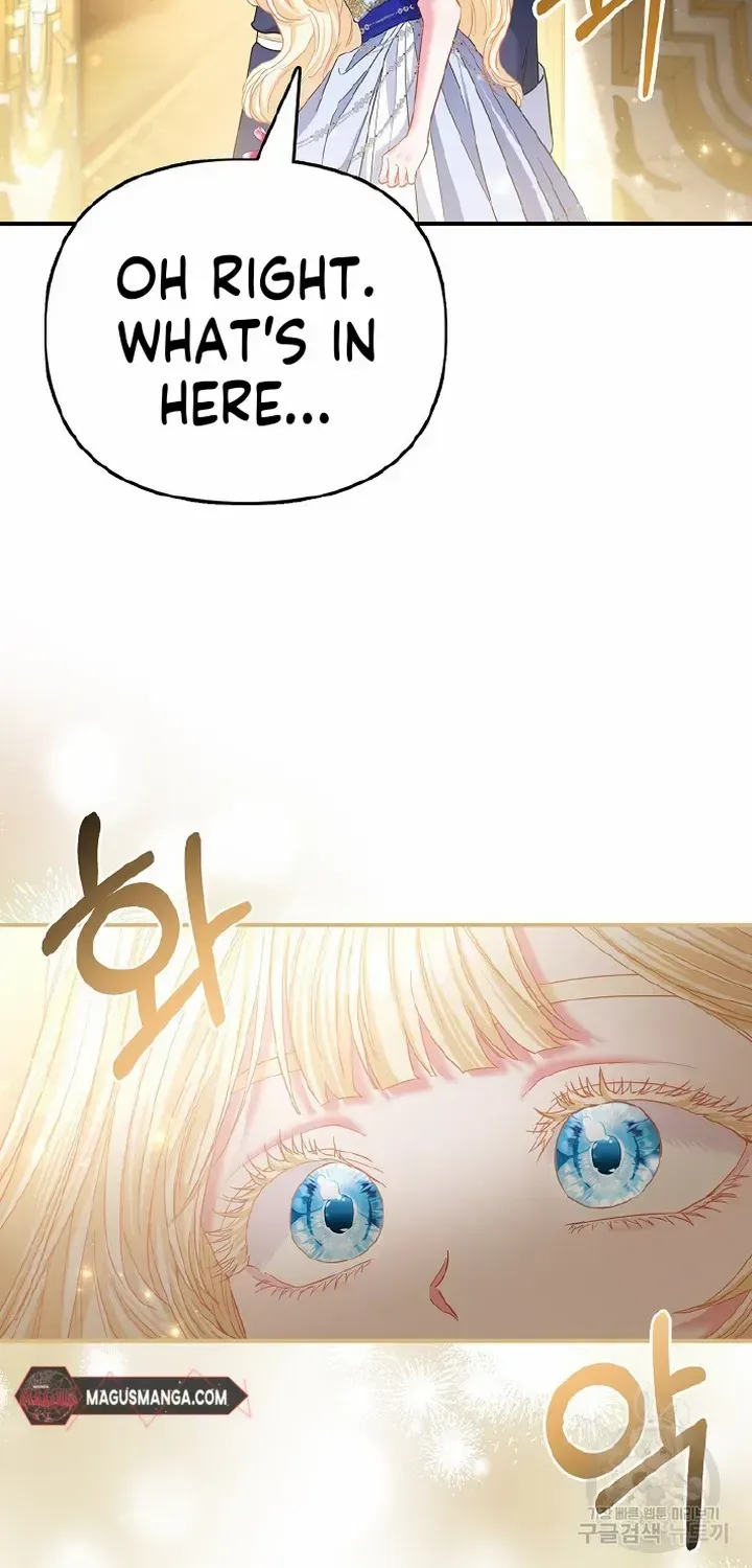 I’m The Princess of All Chapter 36 page 76 - 