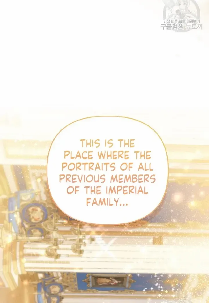 I’m The Princess of All Chapter 36 page 79 - 