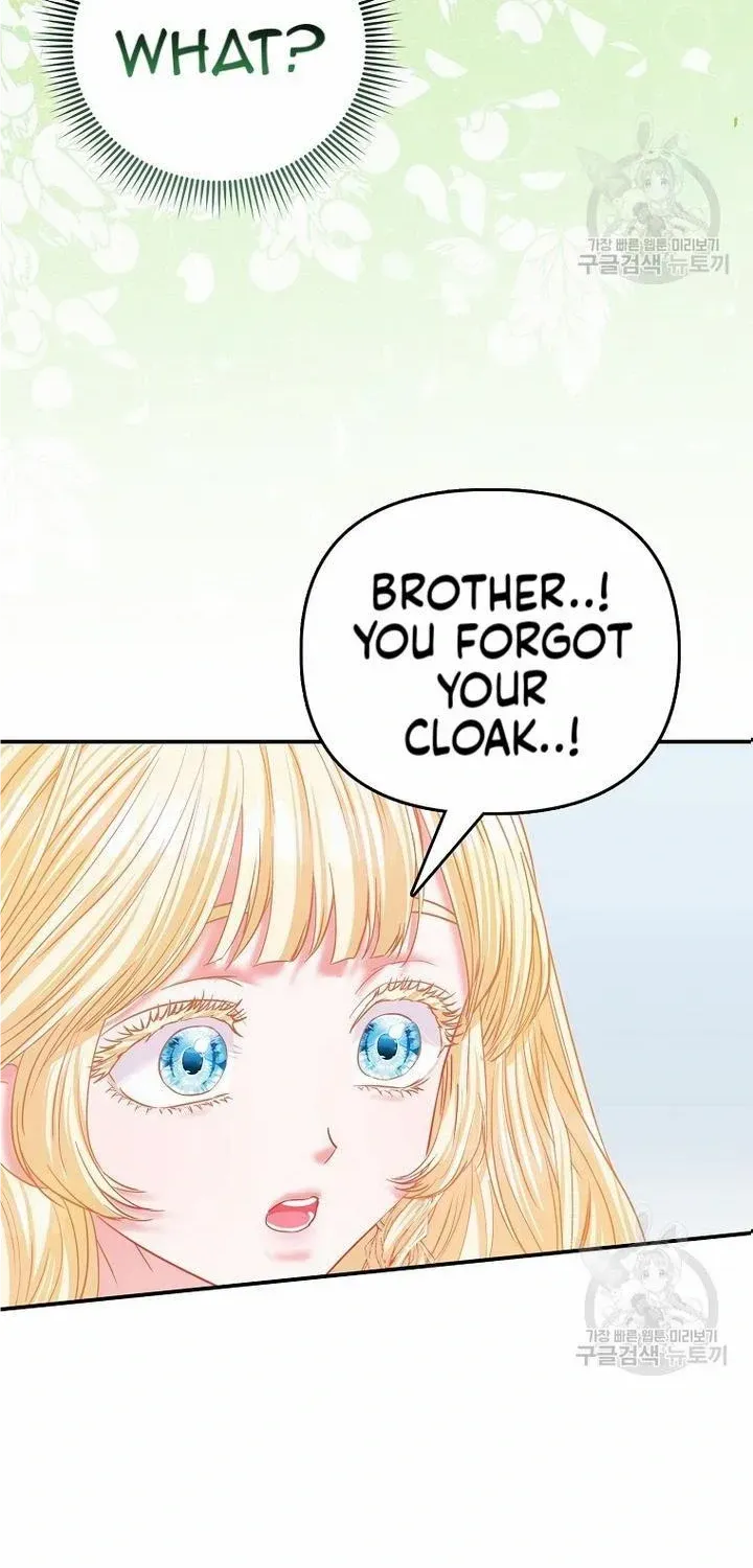I’m The Princess of All Chapter 37 page 15 - 