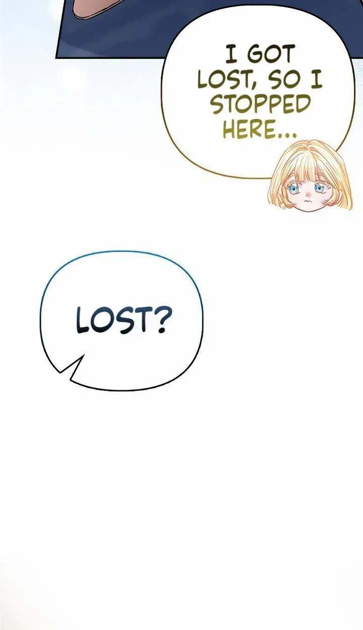 I’m The Princess of All Chapter 37 page 18 - 