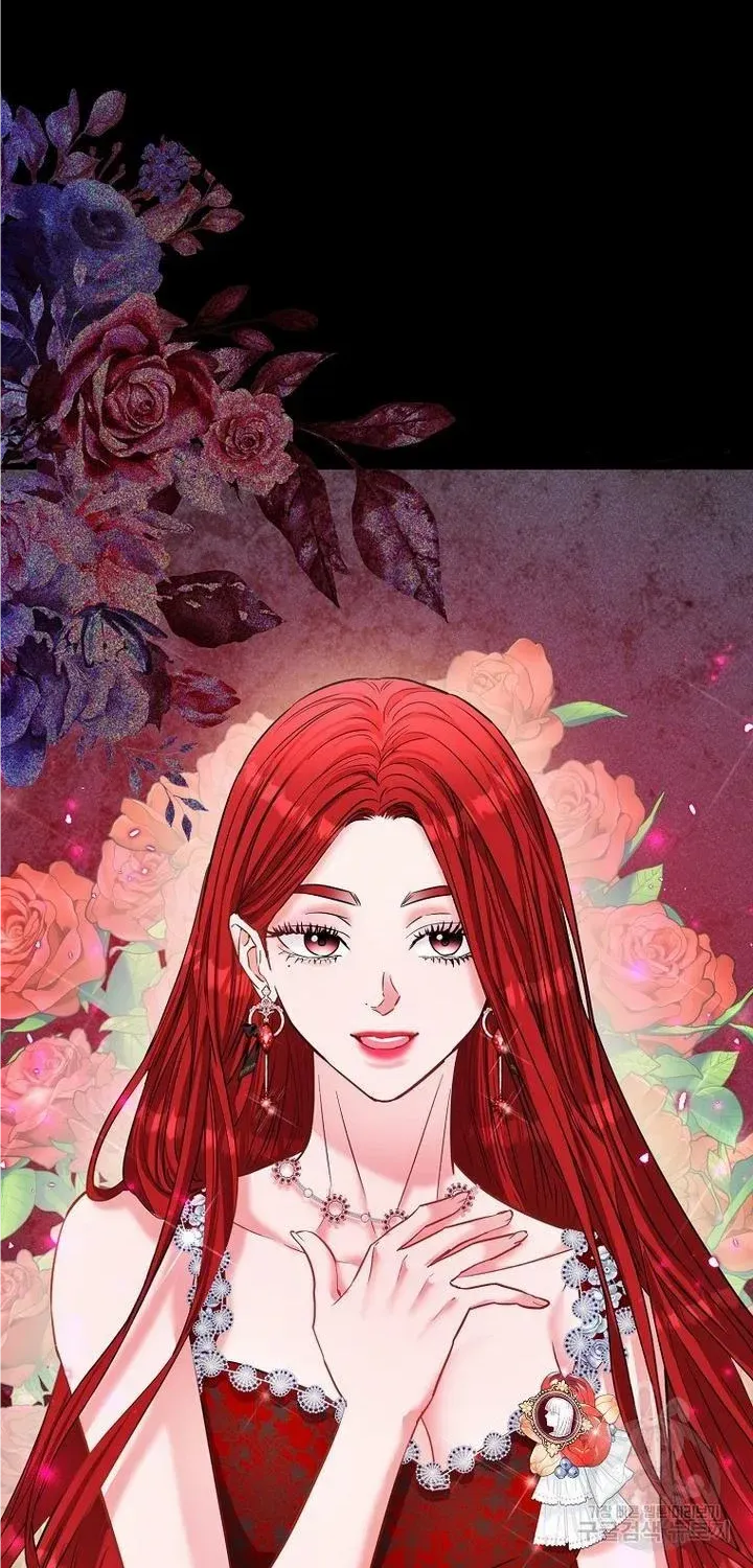 I’m The Princess of All Chapter 37 page 22 - 