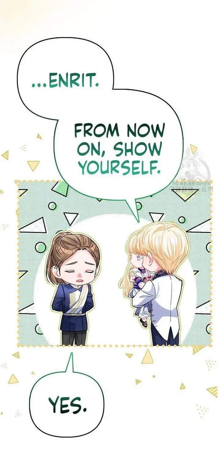 I’m The Princess of All Chapter 37 page 32 - 