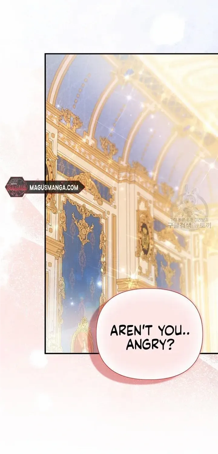 I’m The Princess of All Chapter 37 page 34 - 