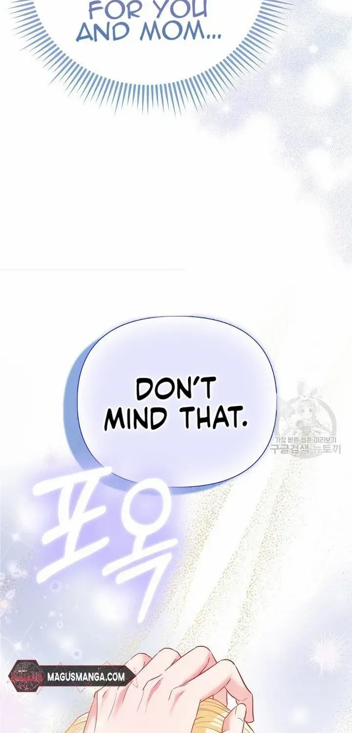 I’m The Princess of All Chapter 37 page 39 - 
