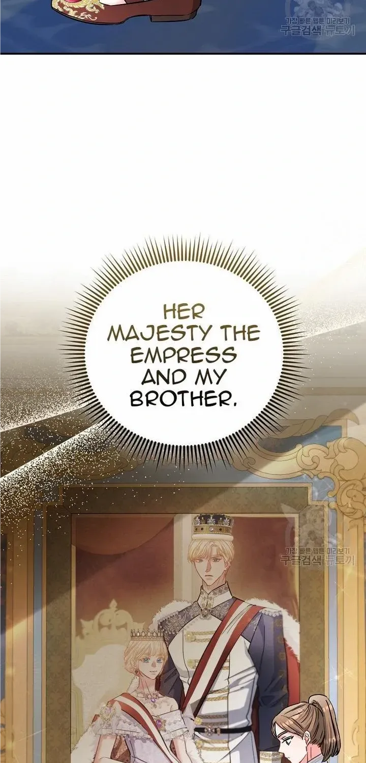 I’m The Princess of All Chapter 37 page 5 - 