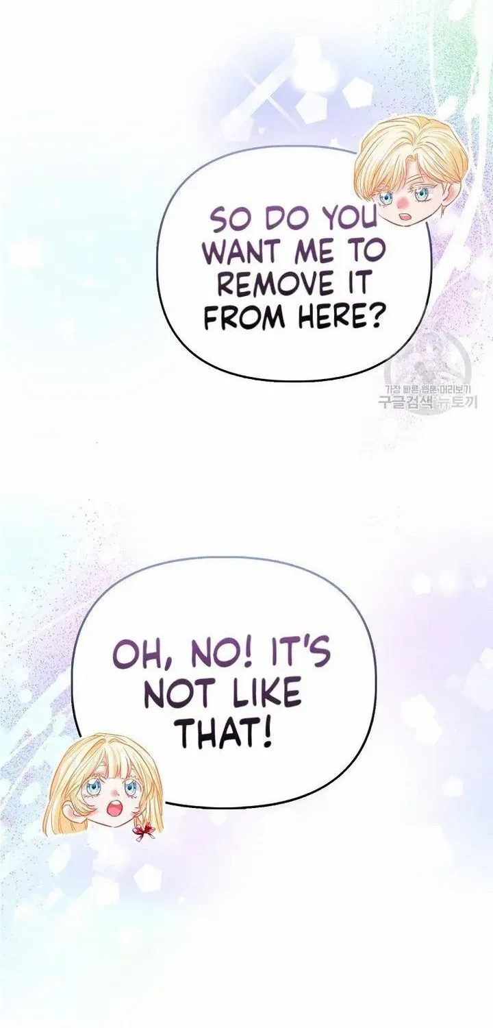 I’m The Princess of All Chapter 37 page 42 - 