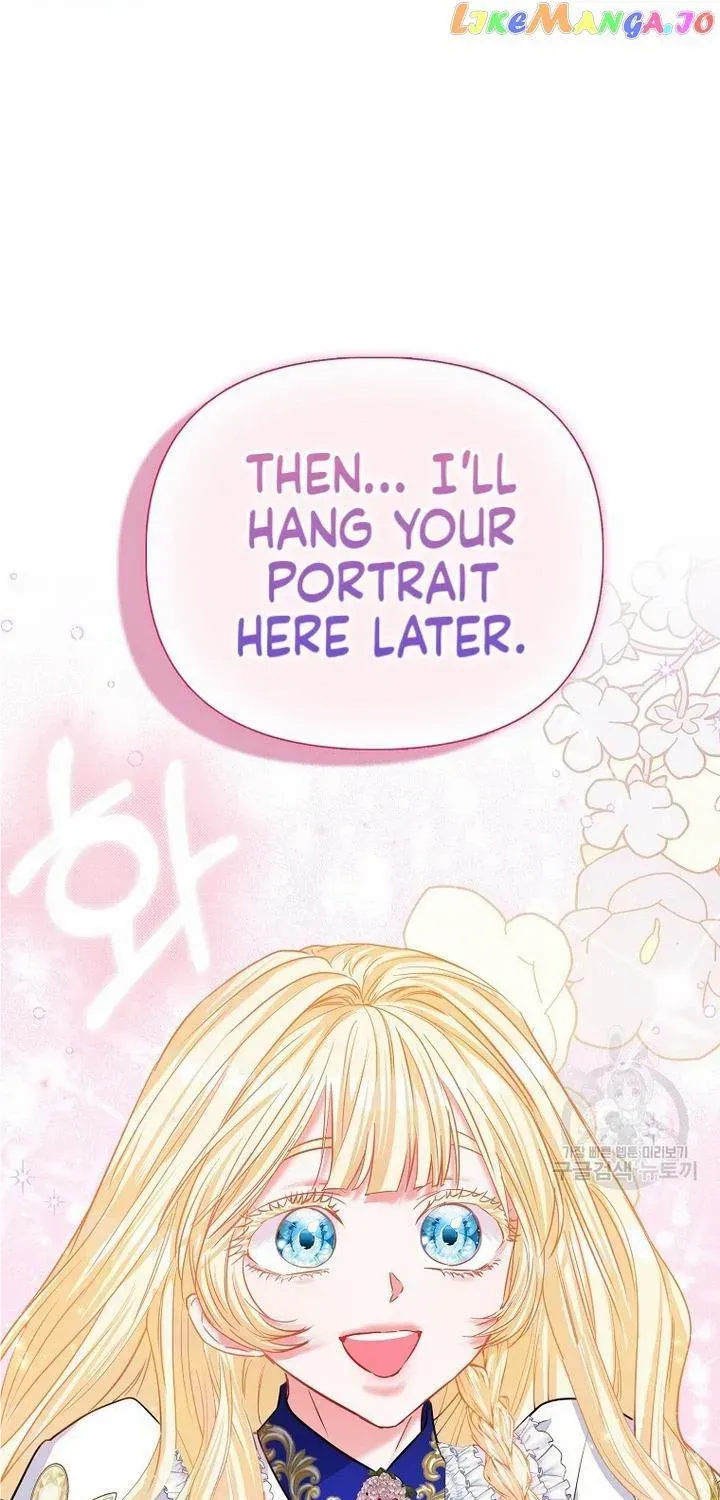 I’m The Princess of All Chapter 37 page 43 - 